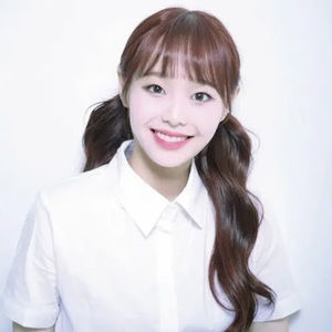 Meet your Posher, Lucy